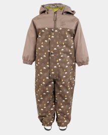 vinterregndress-baby-pytt-bilde-2.jpg