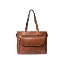 P0138_WALNUT -3-_2000x2880.jpg