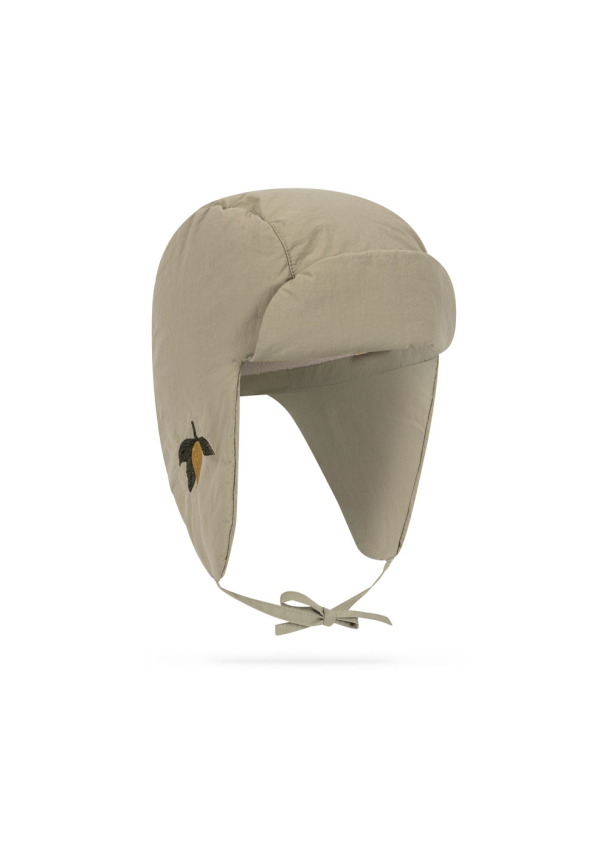Juno Hat - Laurel Oak - Image 1