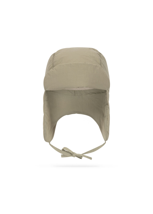 Juno Hat - Laurel Oak - Image 2