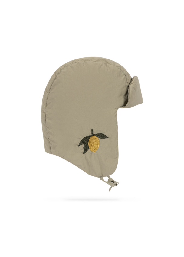 Juno Hat - Laurel Oak - Image 3