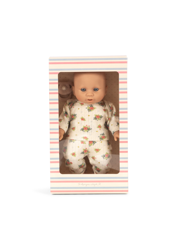 Celia Baby Doll - Rosetto - Image 3
