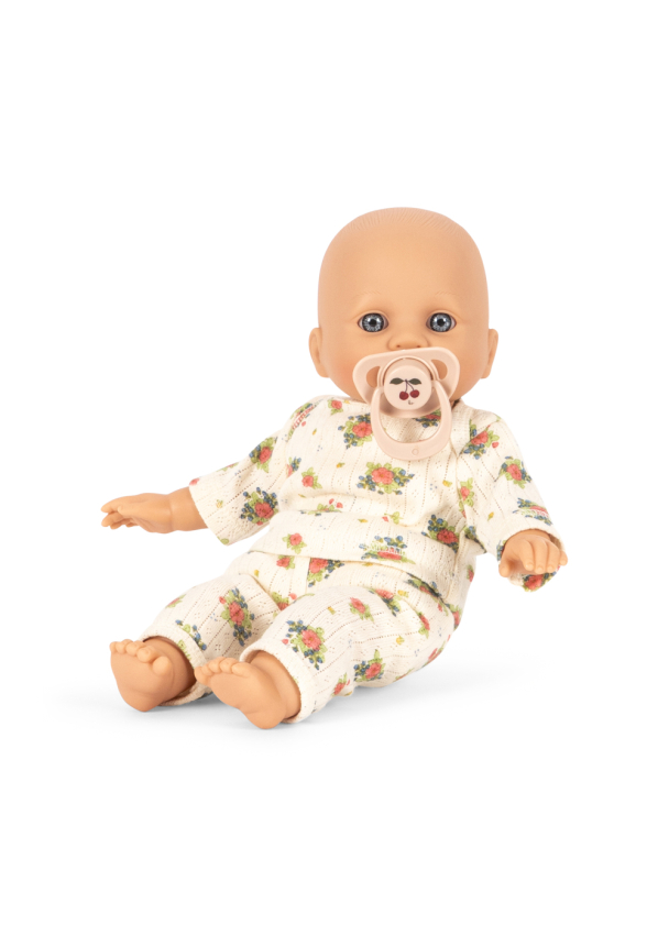 Celia Baby Doll - Rosetto - Image 2