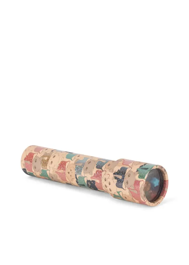 Kaleidoscope  - Image 2