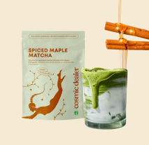 maple.png