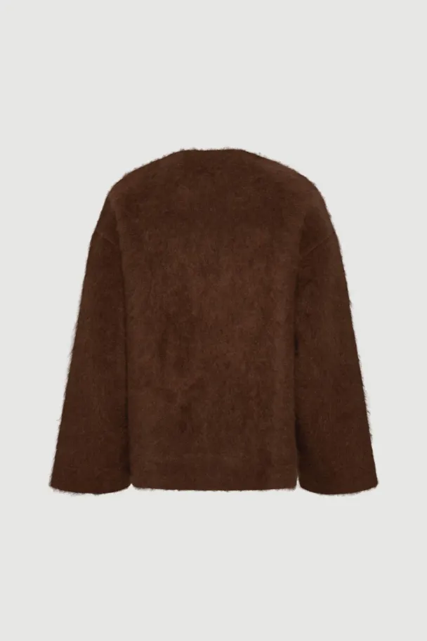 SORGENFRI JACKET  - Image 2