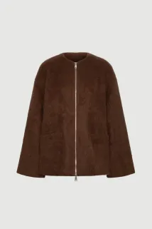 Sorgenfri_jacket_Chestnut-Jacket-E2503-Chestnut.jpg.webp