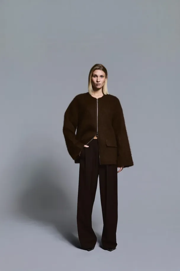 SORGENFRI JACKET  - Image 3