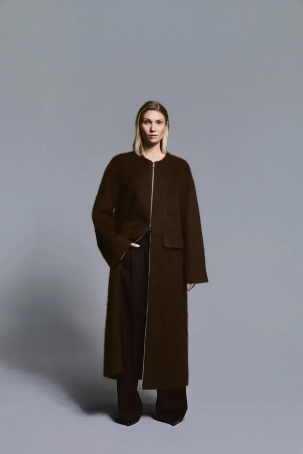 BIARRITZ JACKET - Image 2