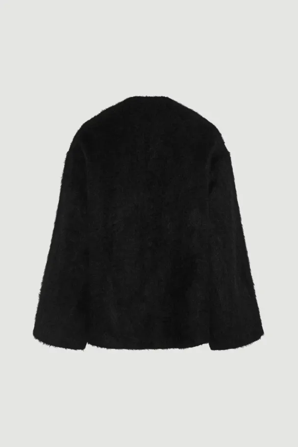 SORGENFRI JACKET  - Image 2