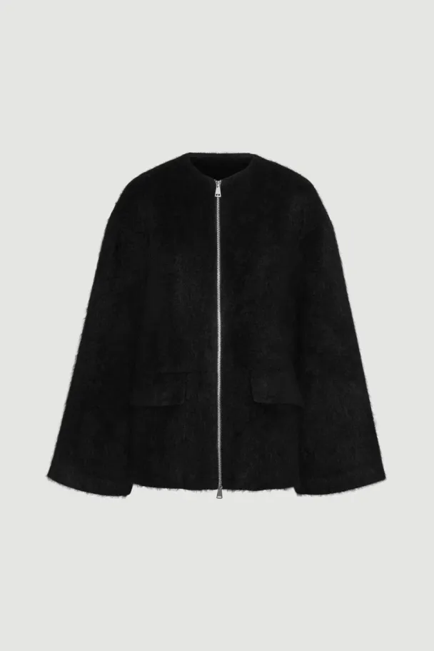 SORGENFRI JACKET  - Image 1