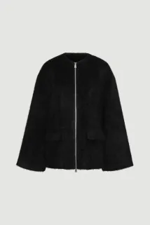 Sorgenfri_jacket-Jacket-E2342-Black.jpg.webp