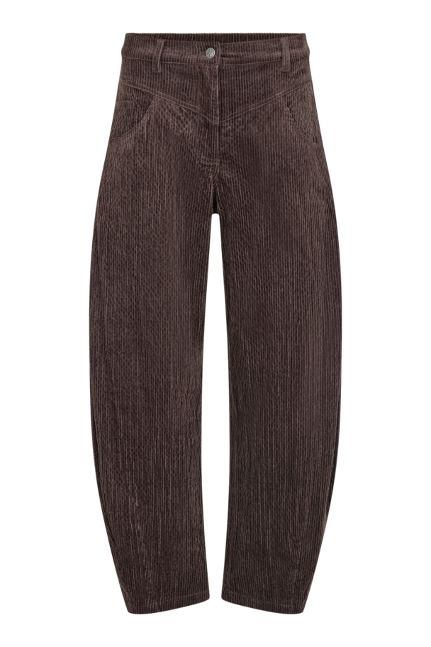 NOEN Bukse 81483 - Image 1