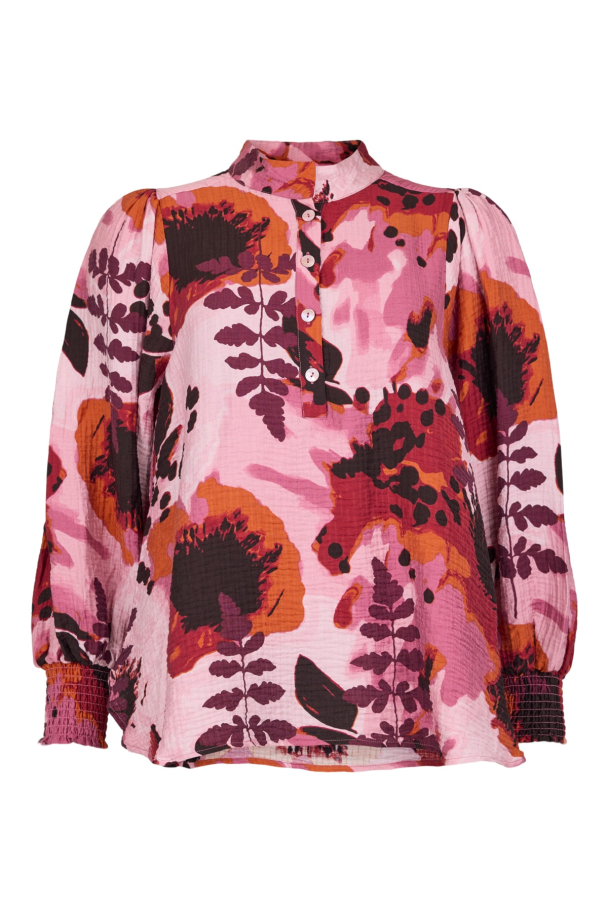 NOEN Bluse 84027 - Image 1