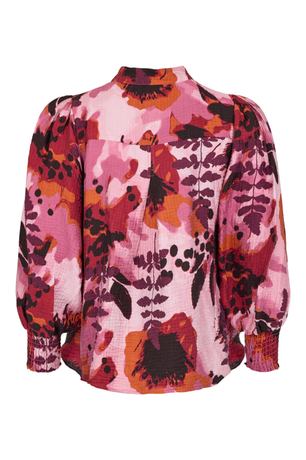 NOEN Bluse 84027 - Image 2