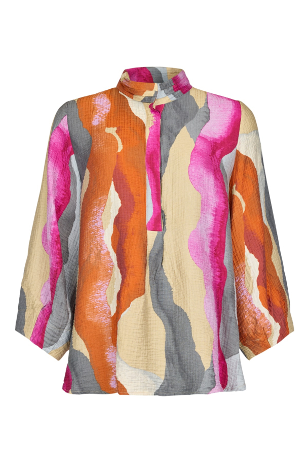 NOEN Bluse 84029 - Image 1