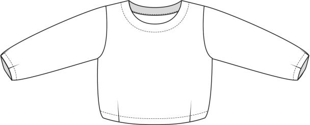 NOEN Bluse 84036 - Image 3