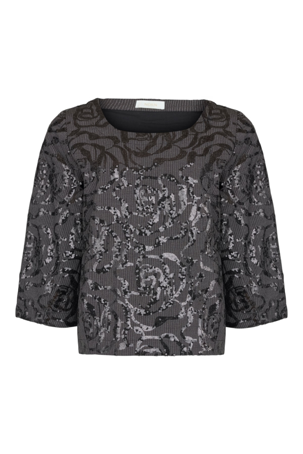 NOEN Bluse 84036 - Image 1
