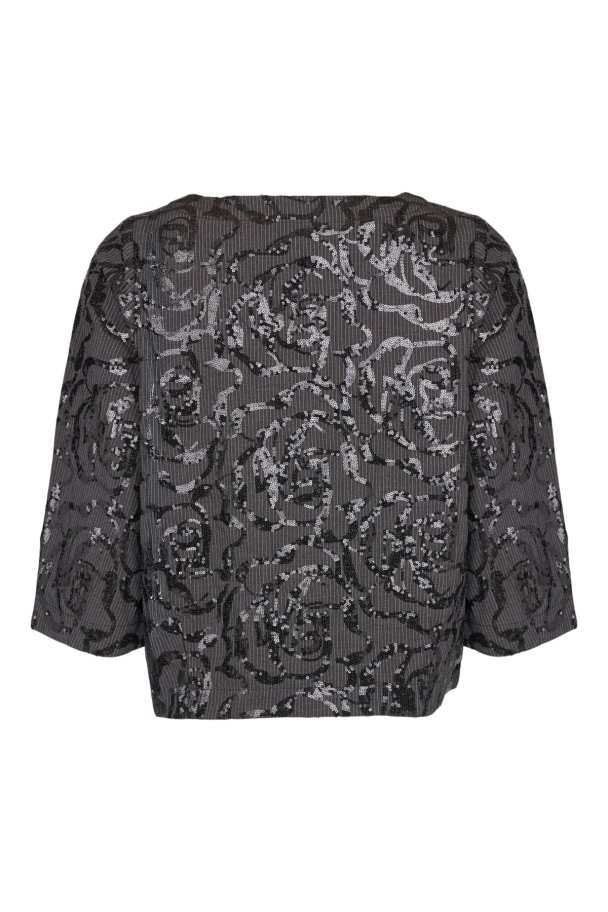 NOEN Bluse 84036 - Image 2