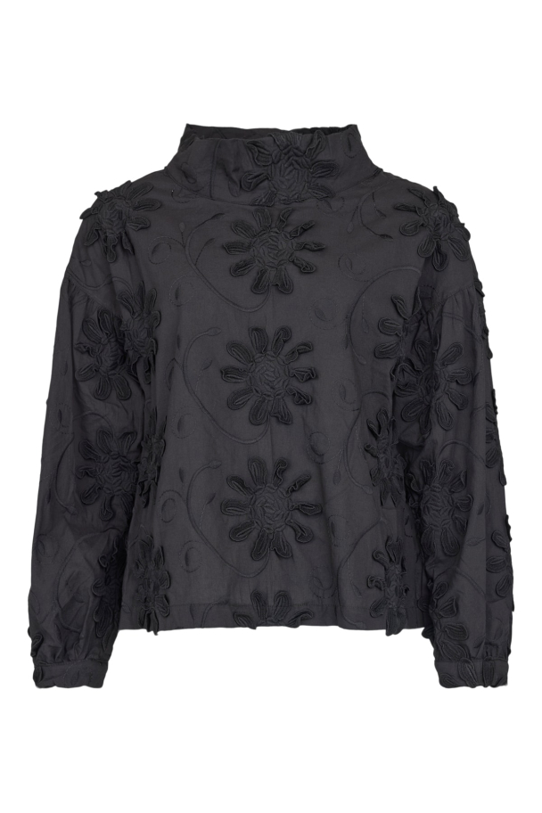 NOEN Bluse 84038 - Image 2