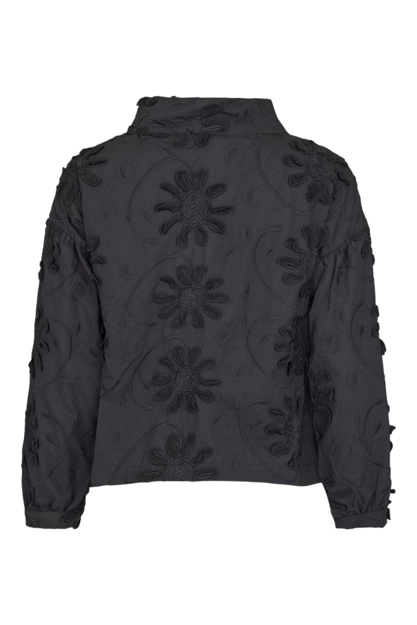 NOEN Bluse 84038 - Image 3