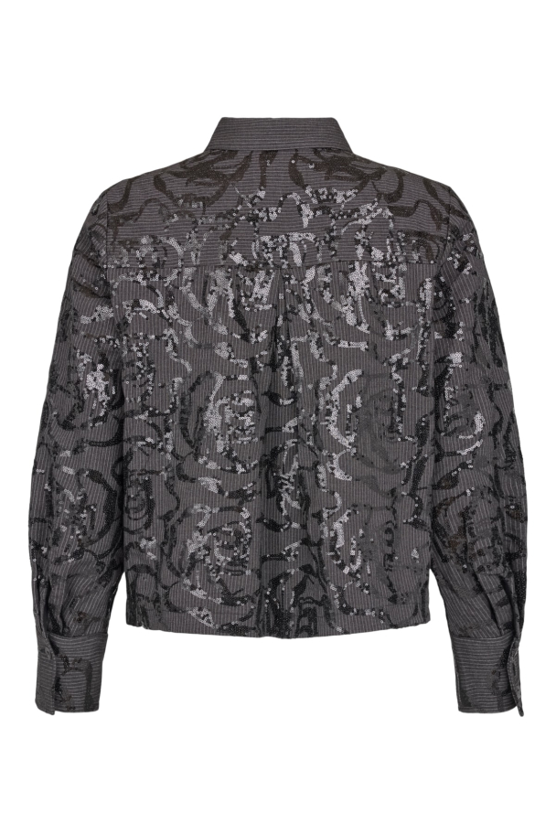 NOEN Skjorte 86305 - Image 3