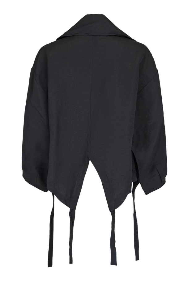 NOEN Jakke 87214 - Image 3