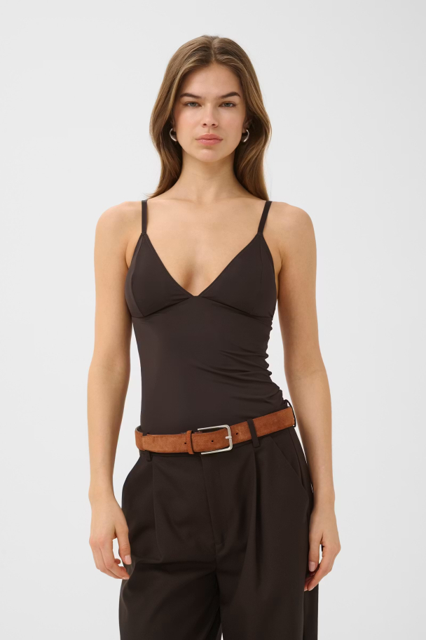 Cami Top - Molé - Image 2