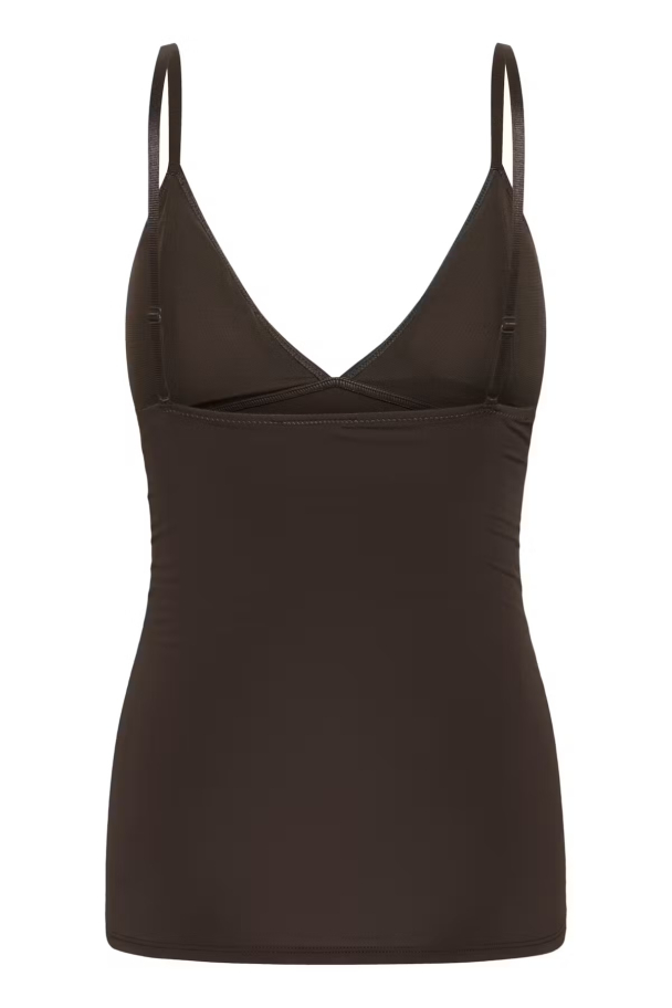Cami Top - Molé - Image 5