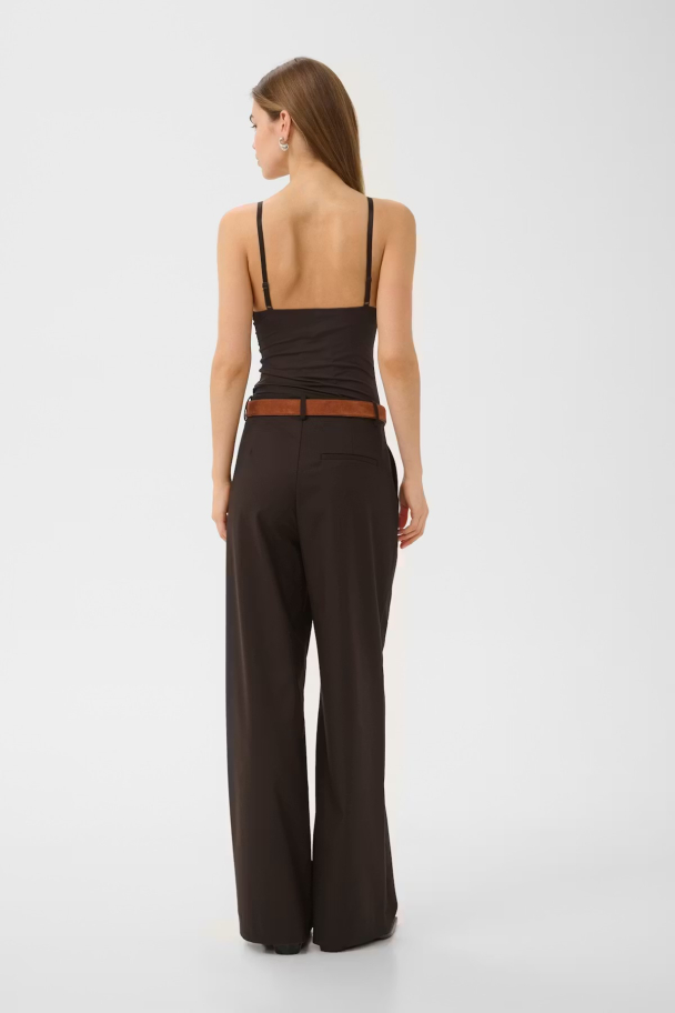 Cami Top - Molé - Image 4