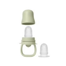 4350250_5713795261918_BIBS_BabyFeeder_SIL_Sage_1_2000x2000Highres.png