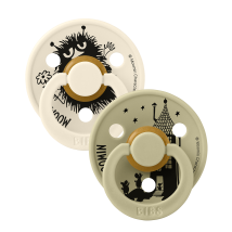 12036101_5713795279579_BIBS_Moomin_Colour_2pack_rnd_LTX_S2_Stinky_Khaki_Ivory_1_2000x2000.png