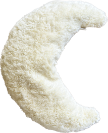 Y21070_1.png