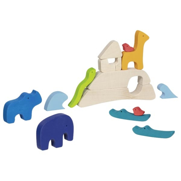 Noah´s Ark - Image 3