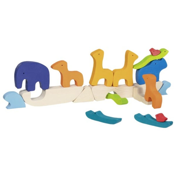 Noah´s Ark - Image 2