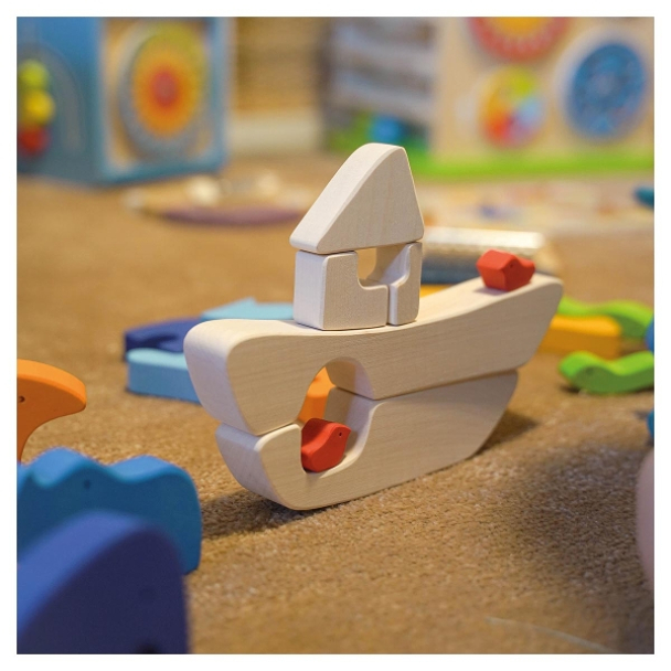 Noah´s Ark - Image 4