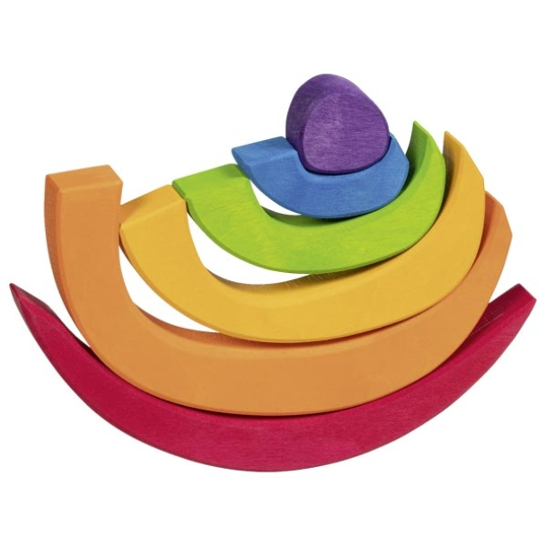 Puzzle - Oculus - Image 2