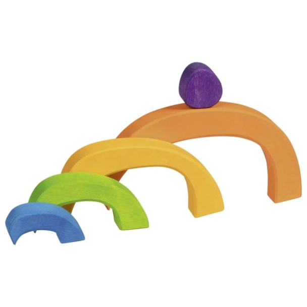 Puzzle - Oculus - Image 3