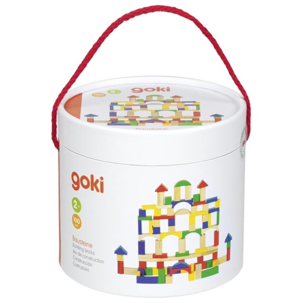Klosser - Image 2
