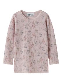 F_13228432_M_4968470_Front.jpg
