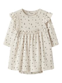 F_13260859_M_5100181_Front.jpg