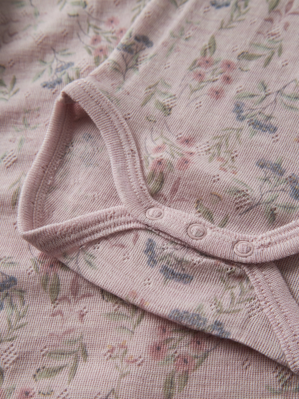 NBFWANG WOOL NEEDLE LS BODY NOOS - Image 4