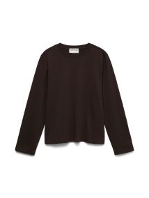 F_10352569_M_5105601_Front.jpg