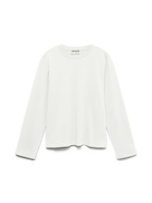 F_10352569_M_5105602_Front.jpg