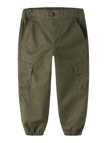 F_13260921_M_5101152_Front.jpg