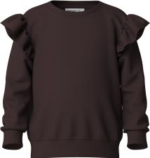 F_13262589_M_5158115_Front.jpg
