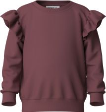 F_13262589_M_5158114_Front.jpg