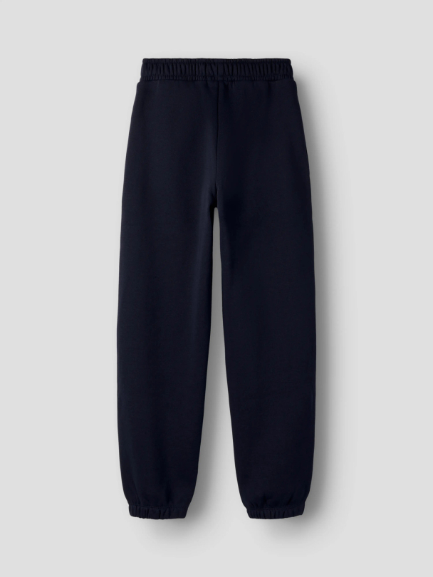 NKMRIO RLX SWEAT PANT BRU NOOS - Image 5