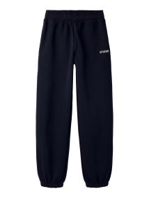F_13260424_M_5090818_Front.jpg