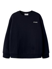 F_13260423_M_5090820_Front.jpg